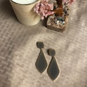 Sugarfix Bauble Bar Earrings